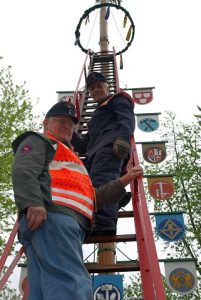 2010_Maibaum_78