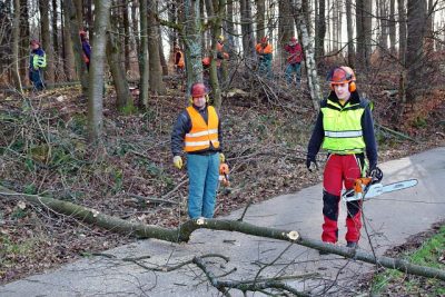 2012_motorsaegenkurs_002