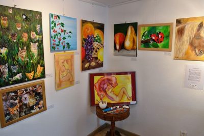 DSC03535