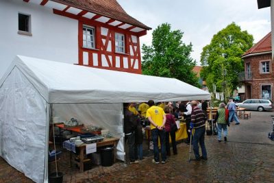 DSC03590