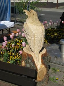 img_0629