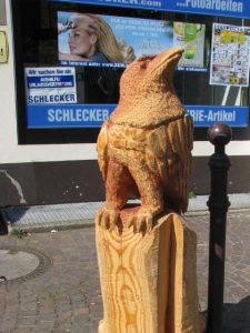 img_0632