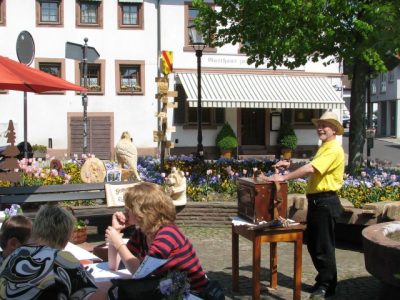 img_0635