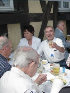 img_0641
