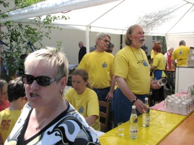 img_0648