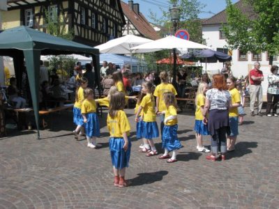img_0652