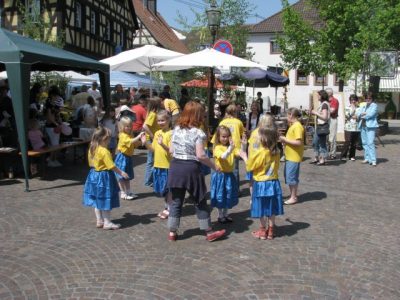 img_0653