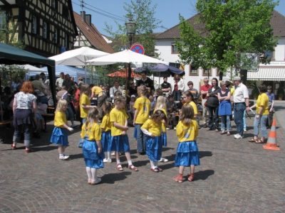 img_0654