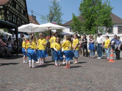 img_0655