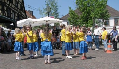 img_0658