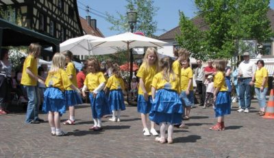 img_0660