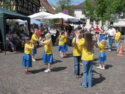 img_0663