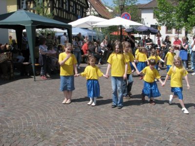 img_0667