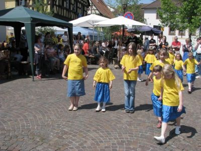 img_0668