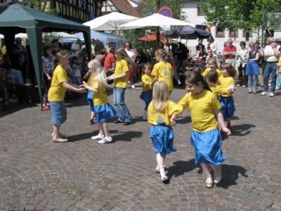 img_0671