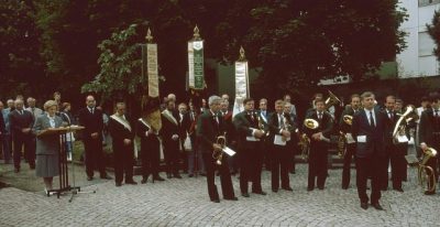 Musikverein_1987_039
