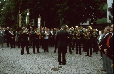 Musikverein_1987_040