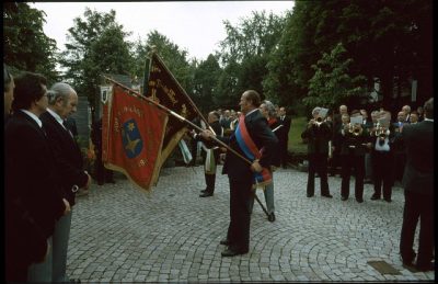Musikverein_1987_041