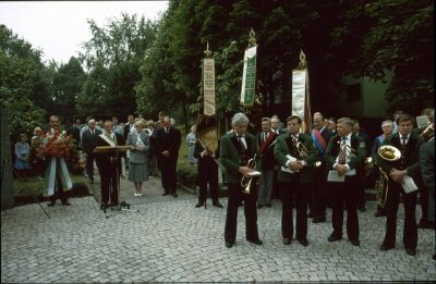 Musikverein_1987_042