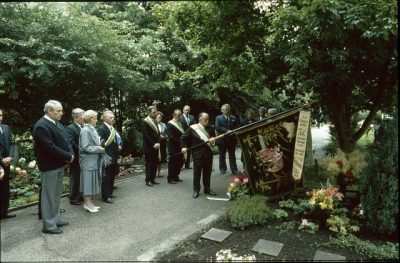 Musikverein_1987_043