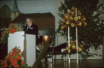 Musikverein_1987_046