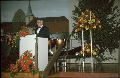 Musikverein_1987_047