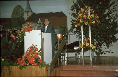 Musikverein_1987_048