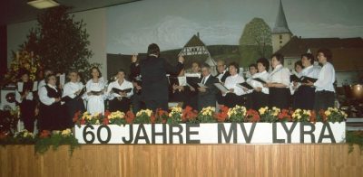 Musikverein_1987_049