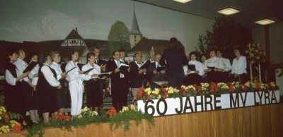 Musikverein_1987_050