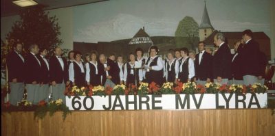 Musikverein_1987_051