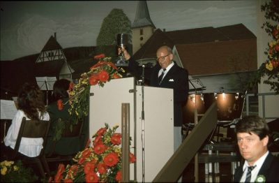 Musikverein_1987_053
