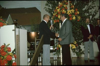 Musikverein_1987_054