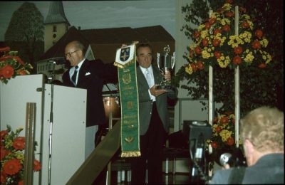 Musikverein_1987_055