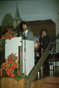 Musikverein_1987_056