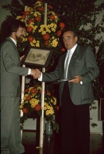 Musikverein_1987_057