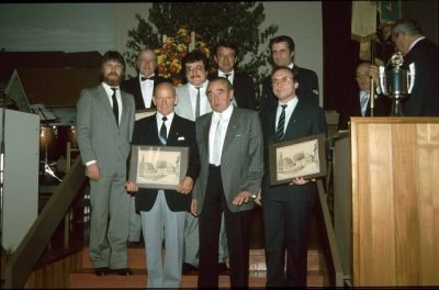 Musikverein_1987_058