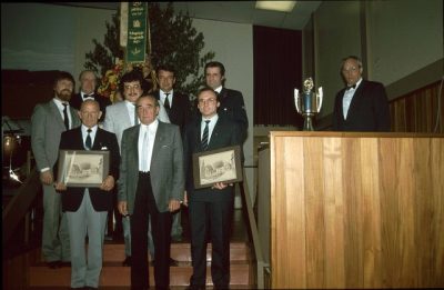 Musikverein_1987_059