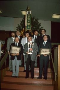 Musikverein_1987_060