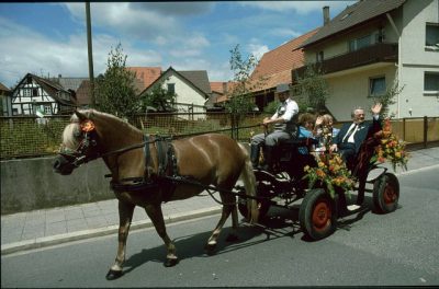 Musikverein_1987_062