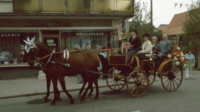 Musikverein_1987_064
