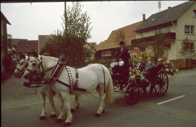 Musikverein_1987_065