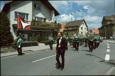 Musikverein_1987_066