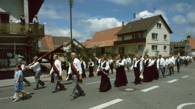Musikverein_1987_067