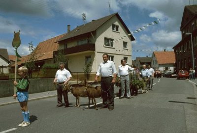 Musikverein_1987_068