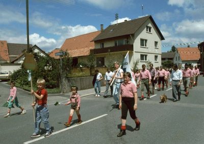 Musikverein_1987_069