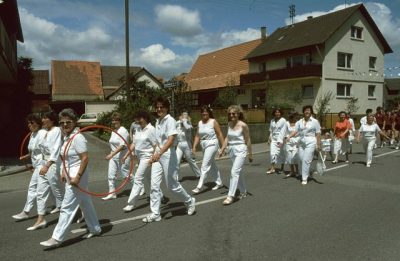 Musikverein_1987_070