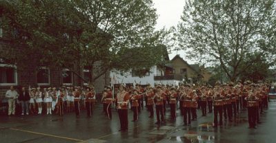Musikverein_1987_071