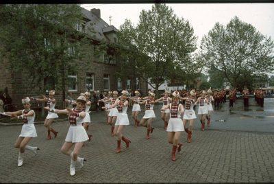 Musikverein_1987_072