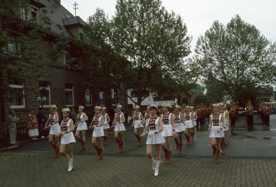 Musikverein_1987_073