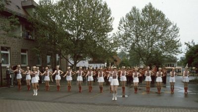 Musikverein_1987_074